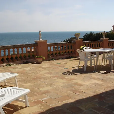 Antheor Vue Feerique 2 Pieces Dans *