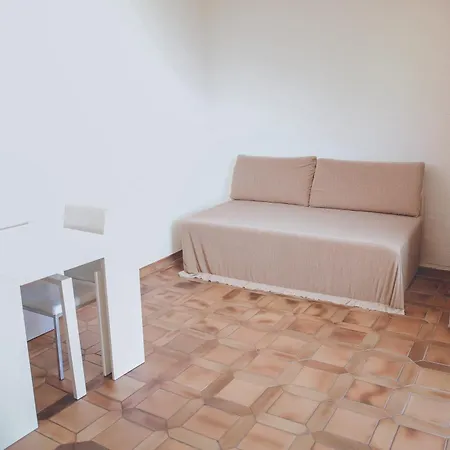 Antheor Vue Feerique 2 Pieces Dans * Saint-Raphael (Var)