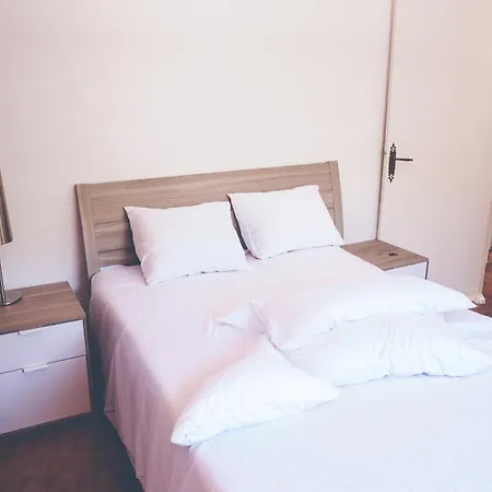 Antheor Vue Feerique 2 Pieces Dans * Saint-Raphael (Var)