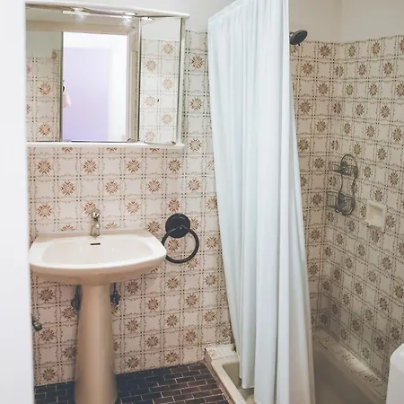 Antheor Vue Feerique 2 Pieces Dans Apartment